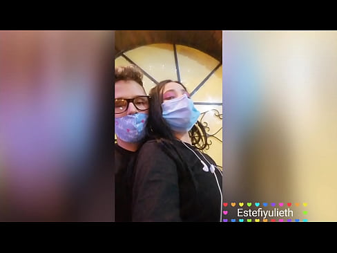 ❤️ Damn quarantine yandichititsa misala. Zolaula fb pa ny.xsexshop.ru ❌❤
