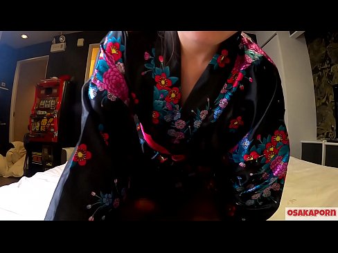 ❤️ Mtsikana wamng'ono wa cosplay amakonda kugonana ndi orgasm ndi squirt mu mahatchi ndi blowjob. Msungwana waku Asia wokhala ndi mawere aubweya komanso mawere okongola atavala zovala zachikhalidwe zaku Japan mu kanema wachinyamata akuwonetsa kuseweretsa maliseche ndi zoseweretsa. Sakura 3 OSAKAPORN. Zolaula fb pa ny.xsexshop.ru ❌❤