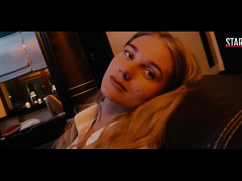 ❤️ ZOKHUDZANA NDI KRISTINA ASMUS (FULL HD 1080) Zolaula fb pa ny.xsexshop.ru ❌❤