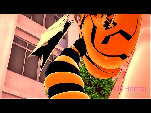 ❤️ Wasp Girl Monster Zolaula fb pa ny.xsexshop.ru ❌❤