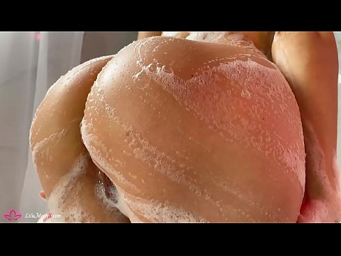 ❤️ Brunette Akuseweretsa maliseche ndi Vibrator mpaka Intense Orgasm mu Shower Zolaula fb pa ny.xsexshop.ru  ❌❤