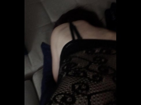 ❤️ Si ja perdasham babava Bugarka ka mene in stan. Zolaula fb pa ny.xsexshop.ru ❌❤