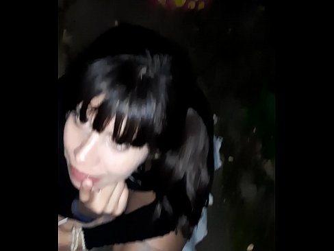 ❤️ Pamsewu mbolo yatupa posinthanitsa ndi maswiti Zolaula fb pa ny.xsexshop.ru ❌❤