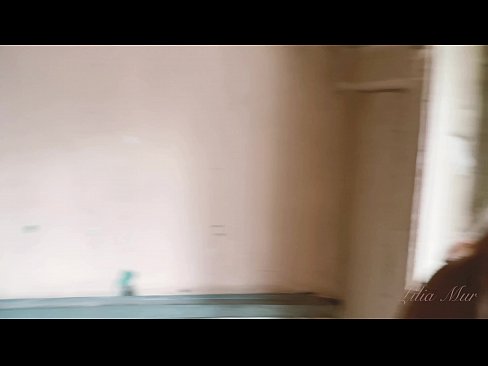 ❤️ Kukoma kwa cum kukukumbutsani za ubwana wanu? Zolaula fb pa ny.xsexshop.ru ❌❤